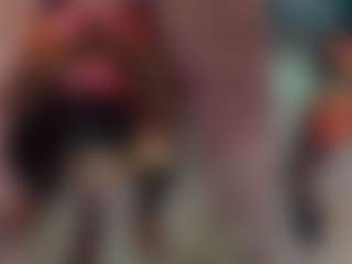Lady Brown's Live Sex Cam Show