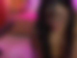 Lady Brown's Live Sex Cam Show