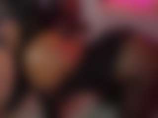 Lady Brown's Live Sex Cam Show