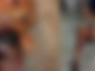 Lady Brown's Live Sex Cam Show