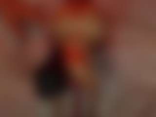 Live cam show with Lady Brown - Black Middle Aged on Camsoda