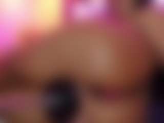 Live cam show with Lady Brown - Ebony Middle Aged on Camsoda