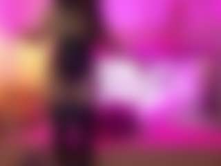 Lady Brown's Live Sex Cam Show