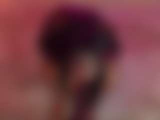 Lady Brown's Live Sex Cam Show