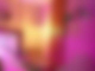 Lady Brown's Live Sex Cam Show