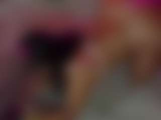 Lady Brown's Live Sex Cam Show