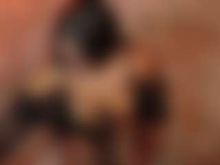 Lady Brown's Live Sex Cam Show