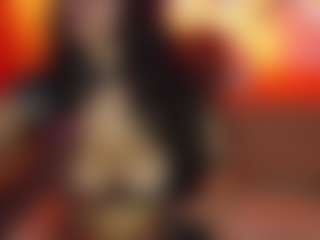 Lady Brown's Live Sex Cam Show