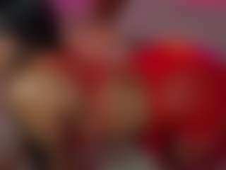Lady Brown's Live Sex Cam Show
