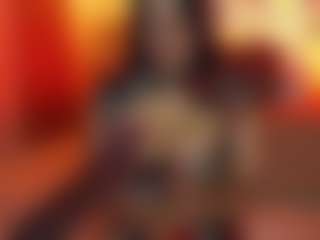 Lady Brown's Live Sex Cam Show