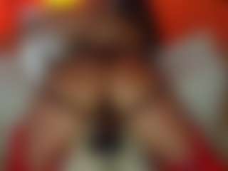 Lady Brown's Live Sex Cam Show