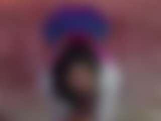 Lady Brown's Live Sex Cam Show