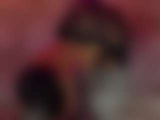 Lady Brown's Live Sex Cam Show