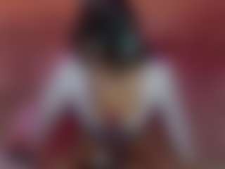 Lady Brown's Live Sex Cam Show