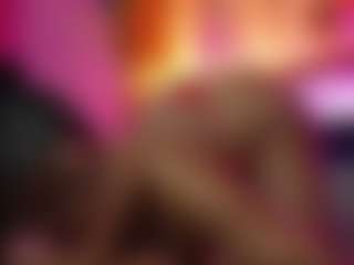 Lady Brown's Live Sex Cam Show