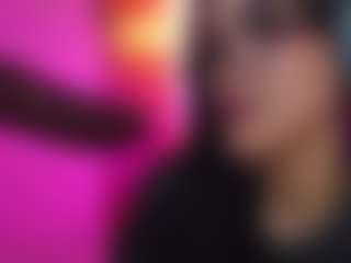 Lady Brown's Live Sex Cam Show