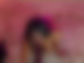 Lady Brown's Live Sex Cam Show