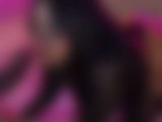Lady Brown's Live Sex Cam Show