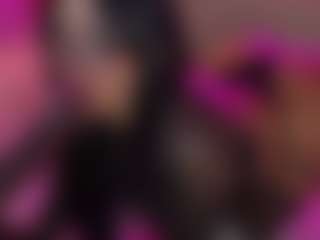 Lady Brown's Live Sex Cam Show