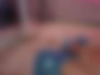 Lady Brown's Live Sex Cam Show