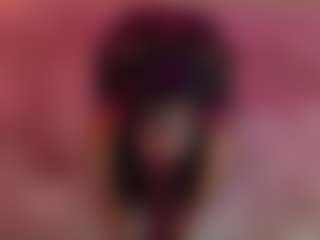 Lady Brown's Live Sex Cam Show
