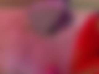Lady Brown's Live Sex Cam Show
