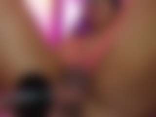 Lady Brown's Live Sex Cam Show