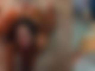 Lady Brown's Live Sex Cam Show