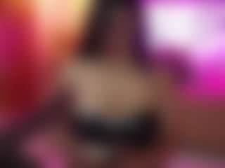 Lady Brown's Live Sex Cam Show
