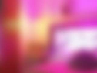 Lady Brown's Live Sex Cam Show
