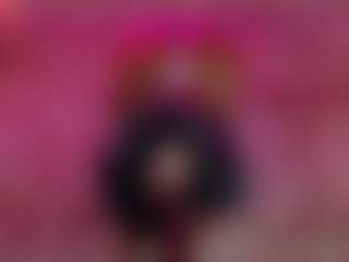 Lady Brown's Live Sex Cam Show