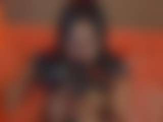 Lady Brown's Live Sex Cam Show