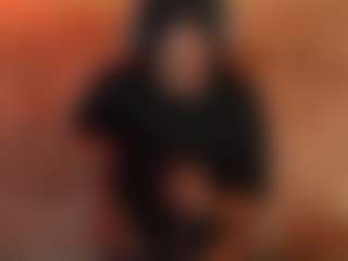 Lady Brown's Live Sex Cam Show