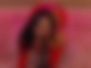 Lady Brown's Live Sex Cam Show