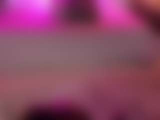 Lady Brown's Live Sex Cam Show