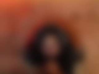 Lady Brown's Live Sex Cam Show