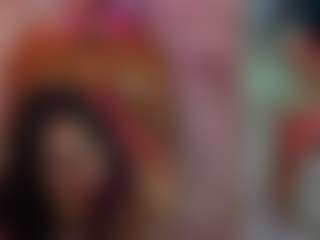 Lady Brown's Live Sex Cam Show