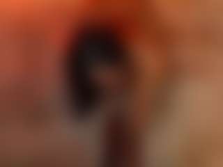 Lady Brown's Live Sex Cam Show