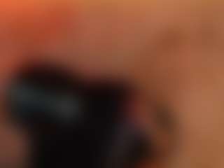 Lady Brown's Live Sex Cam Show