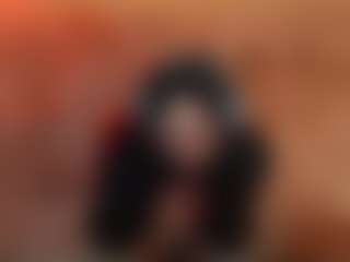 Lady Brown's Live Sex Cam Show