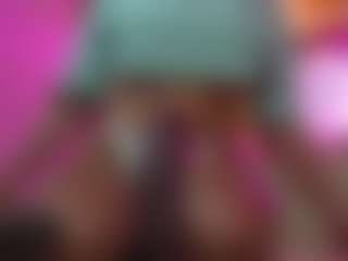 Lady Brown's Live Sex Cam Show