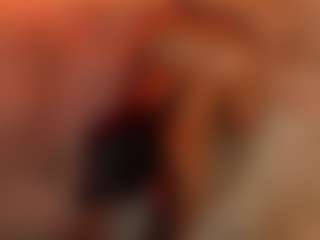 Lady Brown's Live Sex Cam Show