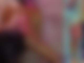 Lady Brown's Live Sex Cam Show