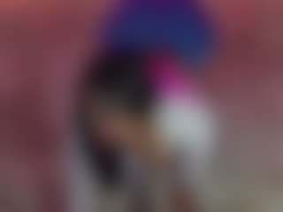 Lady Brown's Live Sex Cam Show