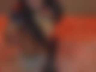 Lady Brown's Live Sex Cam Show