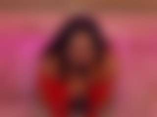 Lady Brown's Live Sex Cam Show