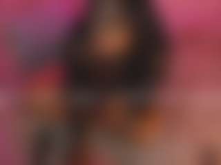 Lady Brown's Live Sex Cam Show