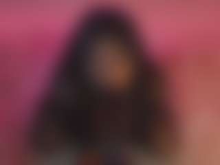 Lady Brown's Live Sex Cam Show