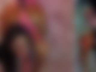 Lady Brown's Live Sex Cam Show
