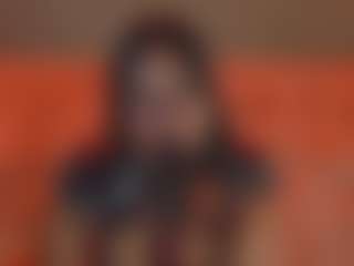 Lady Brown's Live Sex Cam Show